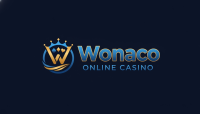 Wonaco